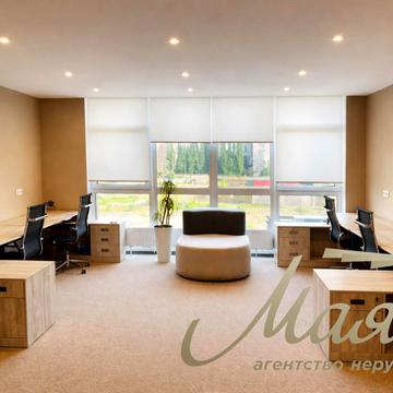 Джона Маккейна вул. (Івана Кудрі), 3-А