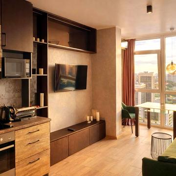 Предславинська вул., 40