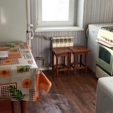 Перемоги просп. (Курський), 55