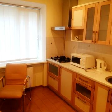 Науки просп. (Гагаріна), 8