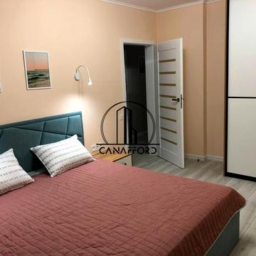 Олександра Олеся вул., 4