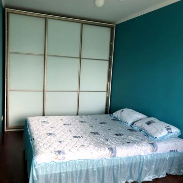 Івана Виговського вул. (Терешкової), 31