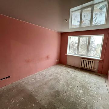 Зернова вул., 6/7