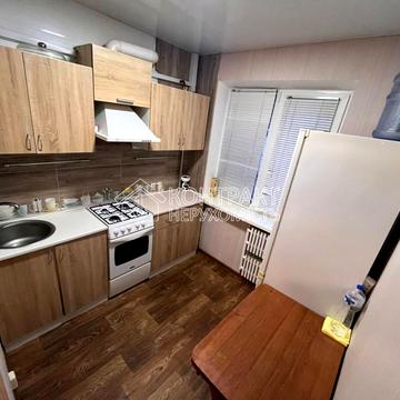 Нескорених вул., 33б