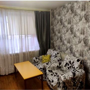 Незалежності вул. (Титова), 18-А