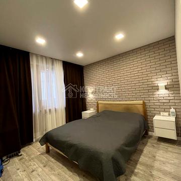 Людвіга Свободи просп., 60