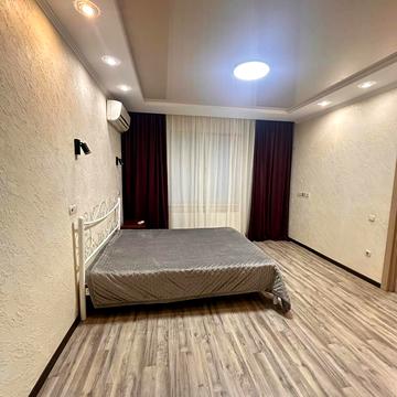 Райдужний масив вул., 16/2