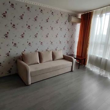 Казимира Малевича вул. (Боженка), 89