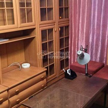 Вартових Неба вул. (Тобольська), 45а