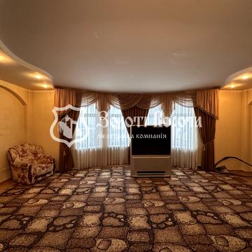 Герцена вул., 17-25