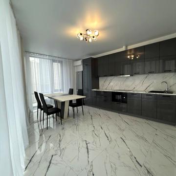 Академіка Заболотного вул., 1-Б