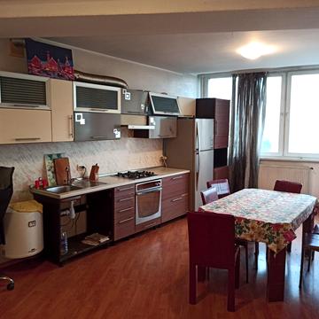 Соборна вул., 46