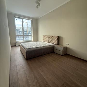 Кульпарківська вул. (Кульпарківська), 93