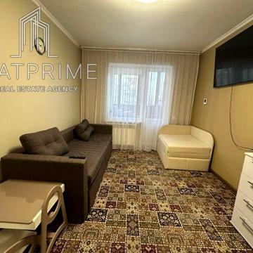 Вірменська вул., 29