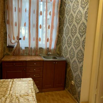 Гімназична вул., 17