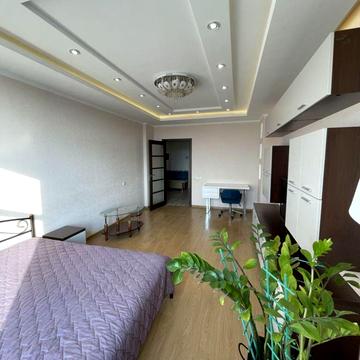 Завальна вул., 10-В