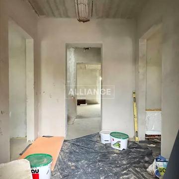 Шухевича, 47