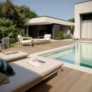 Пілотна вул.