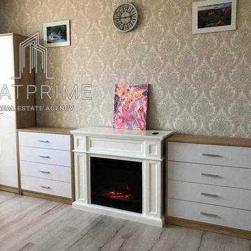 Академіка Заболотного вул., 78