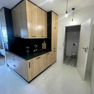 Генерала Шаповала вул. (Механізаторів), 20