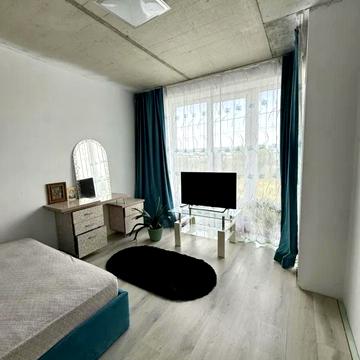 Дмитра Яворницького вул.