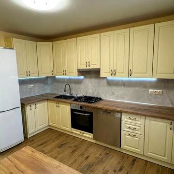 Дмитра Багалія вул., 5