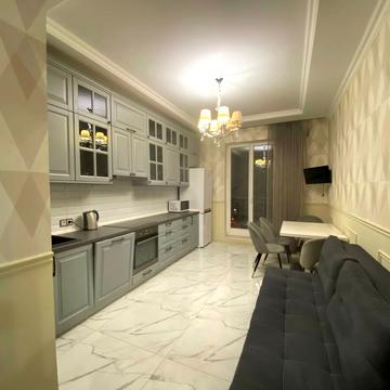 Леонтовича вул. (Бєлінського), 16