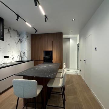 Ленкавського вул., 34 к7