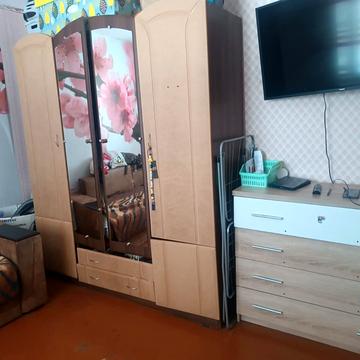 Богдана Хмельницького вул., 1