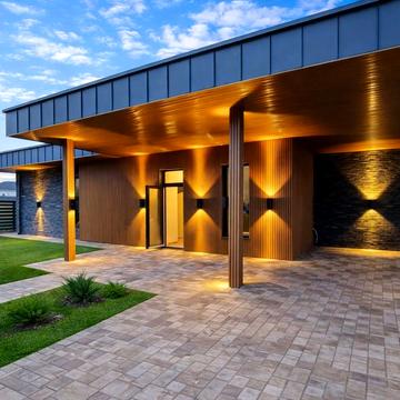 Звенигородська вул.