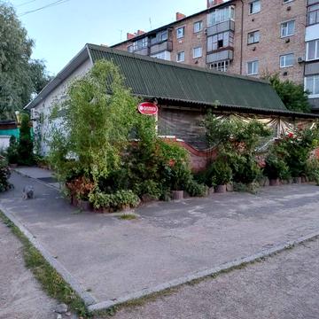 Розважівська, 888