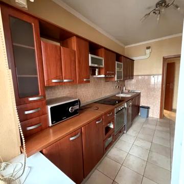 Лесі Українки бульв., 21-А