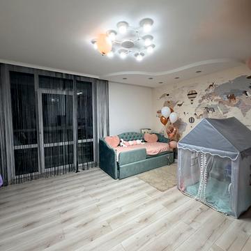 Івана Величковського вул., 70а