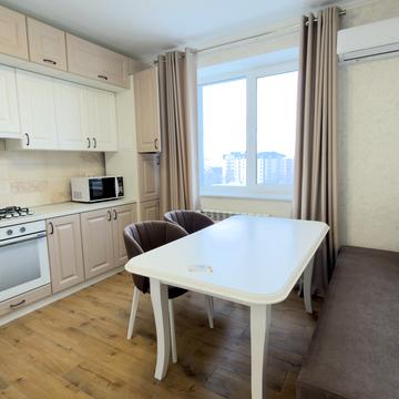 Національної Гвардії вул., 14-Ш