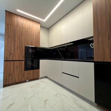 Ленкавського вул., 34 к7