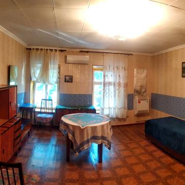 Новосельського вул., 50