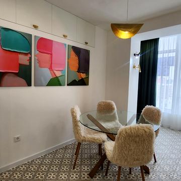 Августина Волошина вул., 2-А