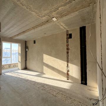 Галицька вул., 92