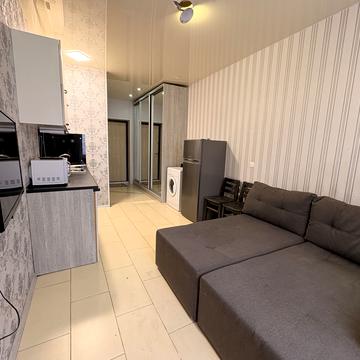 Шевченківський пров., 32