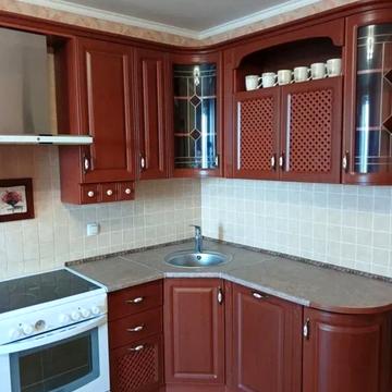 Братів Горобців вул. (Дмитра Кедріна), 53-А