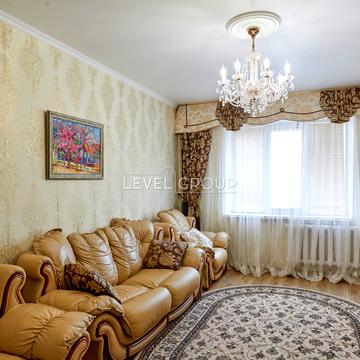 Миколи Закревського вул., 57