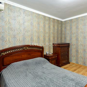 Миколи Закревського вул., 57