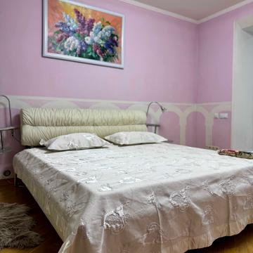 Олеся Гончара вул., 62