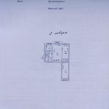 Козака Мамая вул. (Юних Ленінців), 25