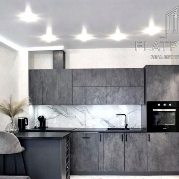 Михайла Максимовича вул. (Онуфрія Трутенка), 26-Б