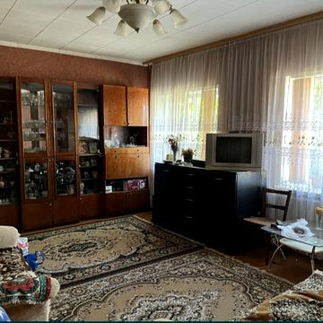 Остапа Вишні