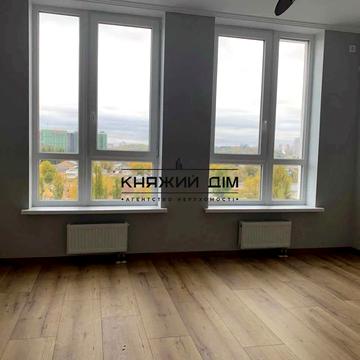 Гліба Бабіча вул. (Канальна), 8-Г