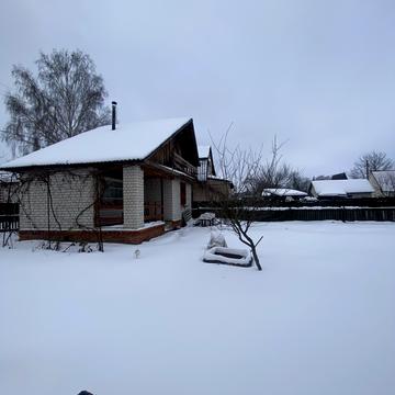 Федора Уманця вул. (Мокієвської)