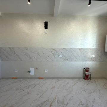 Горбачевського вул., (Будинок)