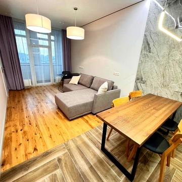 Берестейський просп. (Перемоги), 11 к2